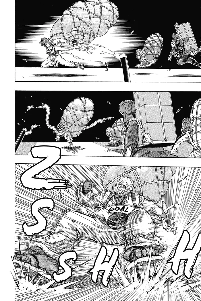 Toriko Chapter 216 image 12_optimized